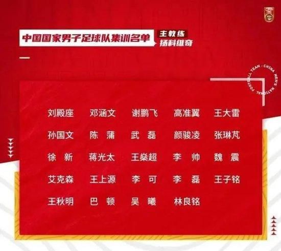 今年的;官方推荐设置剧情长片、纪录长片和剧情短片三大类别，突出国际性、专业性和包容性的选片态度，尊重并鼓励多元的表达，展现电影艺术的不同侧面，致力于加强国际电影文化交流与合作，推动电影产业发展，促进电影创作繁荣